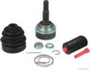 HERTH+BUSS JAKOPARTS J2822119 Joint Kit, drive shaft